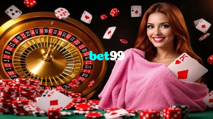bet99