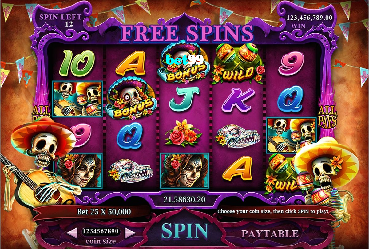 bet99 خوش آمدید بونس +600% پیشکش موبائل ایپ کے پروموشن سیکشن میں دکھائی دیتی ہے۔