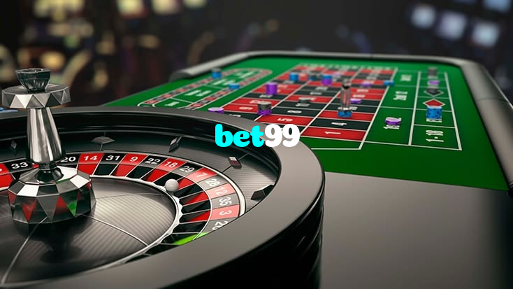 available types of bet99 bet including pre-match live express and system bets