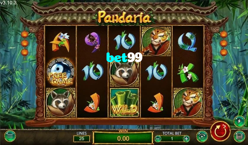 bet99 casino presented on mobile device in Pakistan with slots and live games