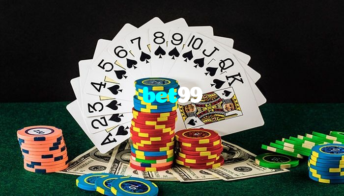 making first deposit on bet99 website using local payment methods in Pakistan