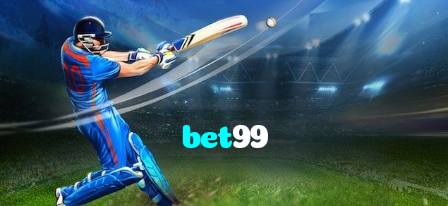 making first deposit on bet99 website using local payment methods in Pakistan