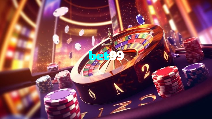 bet99 خوش آمدید بونس +600% پیشکش موبائل ایپ کے پروموشن سیکشن میں دکھائی دیتی ہے۔