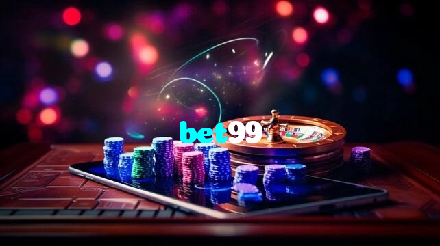 available types of bet99 bet including pre-match live express and system bets