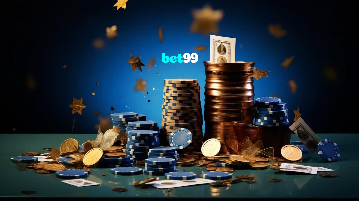 bet99 خوش آمدید بونس +600% پیشکش موبائل ایپ کے پروموشن سیکشن میں دکھائی دیتی ہے۔